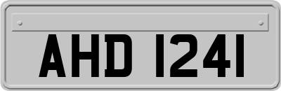 AHD1241