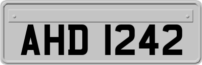 AHD1242