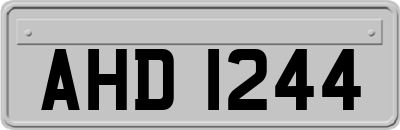 AHD1244