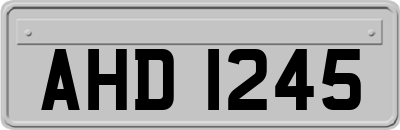 AHD1245