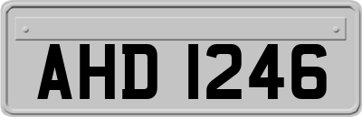 AHD1246