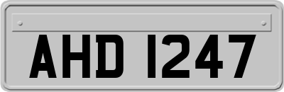 AHD1247
