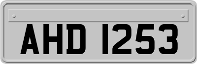 AHD1253
