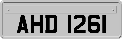 AHD1261