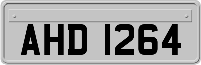 AHD1264