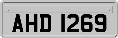 AHD1269