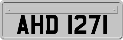 AHD1271