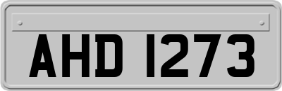 AHD1273