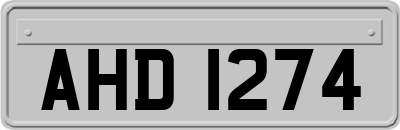 AHD1274