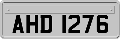 AHD1276