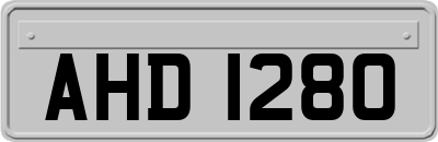 AHD1280
