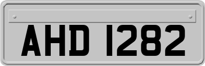 AHD1282