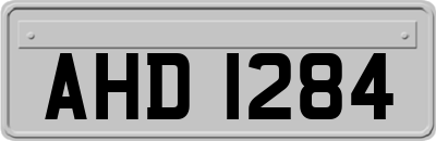AHD1284