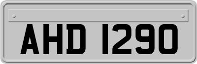 AHD1290