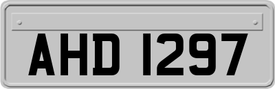 AHD1297