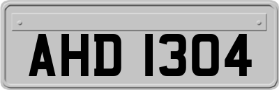 AHD1304