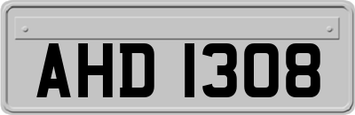 AHD1308