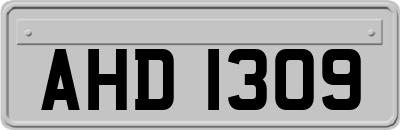 AHD1309