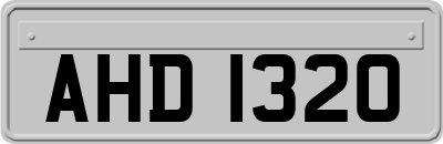 AHD1320