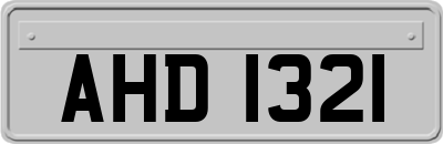 AHD1321