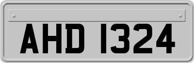 AHD1324