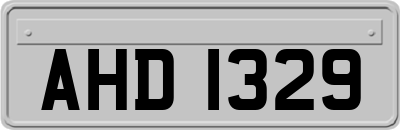 AHD1329