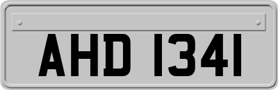 AHD1341