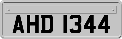 AHD1344