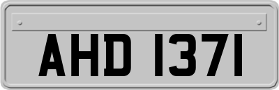 AHD1371