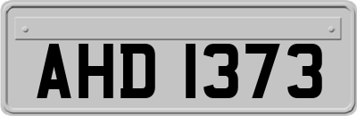 AHD1373