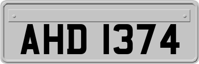 AHD1374
