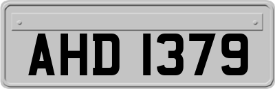AHD1379