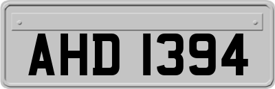 AHD1394