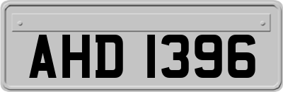 AHD1396