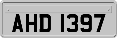 AHD1397