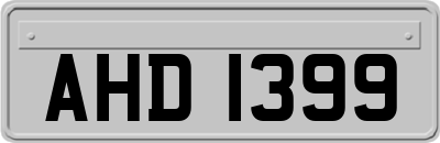 AHD1399