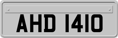 AHD1410