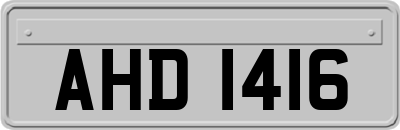 AHD1416
