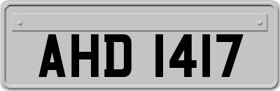 AHD1417