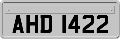 AHD1422