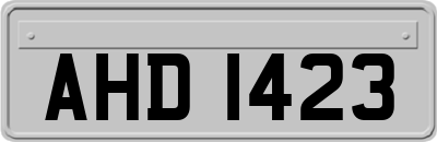 AHD1423