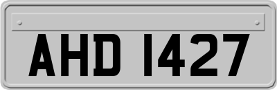 AHD1427