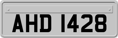 AHD1428