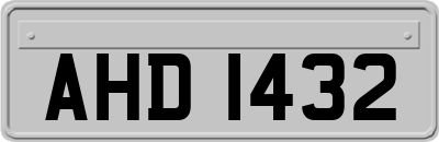 AHD1432