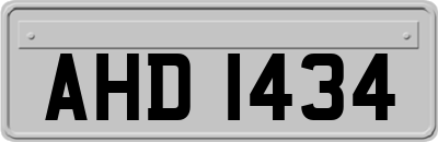 AHD1434