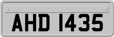 AHD1435