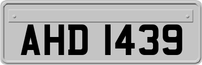 AHD1439