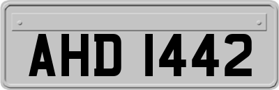 AHD1442