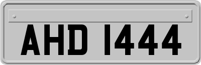 AHD1444