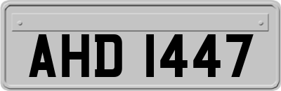 AHD1447